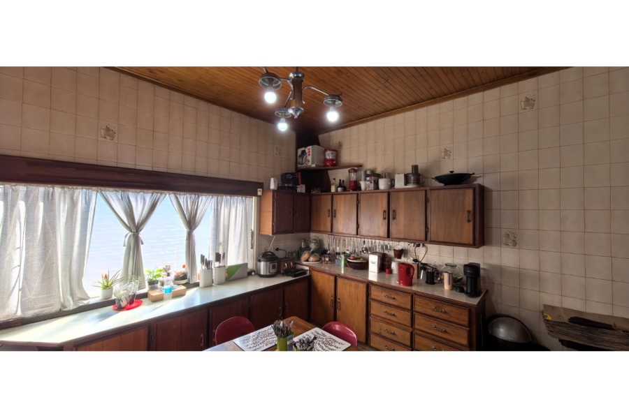 4 Bedroom Property for Sale in Beaconsfield Northern Cape
